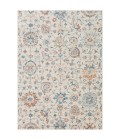 CHESTER RUG Surya Chester CHE-2363 5 3 x 7 3 Rug