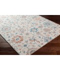 CHESTER RUG Surya Chester CHE-2363 5 3 x 7 3 Rug