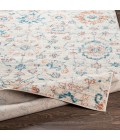 CHESTER RUG Surya Chester CHE-2363 5 3 x 7 3 Rug