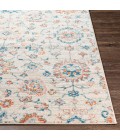 CHESTER RUG Surya Chester CHE-2363 5 3 x 7 3 Rug