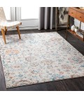 CHESTER RUG Surya Chester CHE-2363 5 3 x 7 3 Rug
