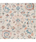 CHESTER RUG Surya Chester CHE-2363 5 3 x 7 3 Rug