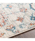 CHESTER RUG Surya Chester CHE-2363 5 3 x 7 3 Rug