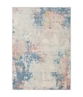 CHESTER RUG Surya Chester CHE-2371 6 7 x 9 Rug