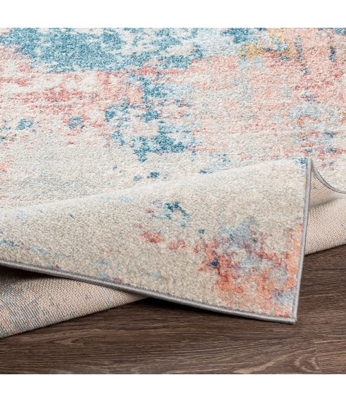 CHESTER RUG Surya Chester CHE-2371 6 7 x 9 Rug