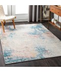 CHESTER RUG Surya Chester CHE-2371 6 7 x 9 Rug
