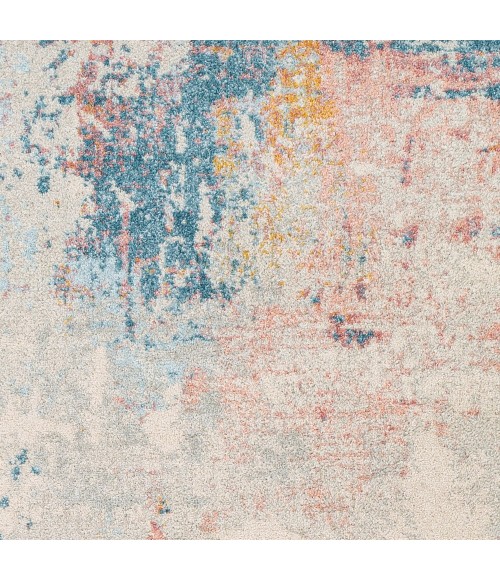 CHESTER RUG Surya Chester CHE-2371 6 7 x 9 Rug