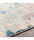 CHESTER RUG Surya Chester CHE-2371 6 7 x 9 Rug