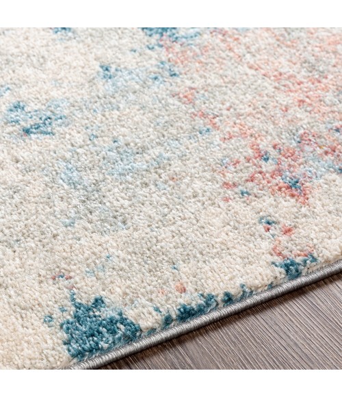 CHESTER RUG Surya Chester CHE-2371 6 7 x 9 Rug