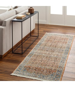 Livabliss Chicago CHG2304 Taupe Camel Area Rug 2 ft. 10 in. X 11 ft. 11 in. Runner