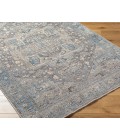 Surya Chicago Rug CHG2313
