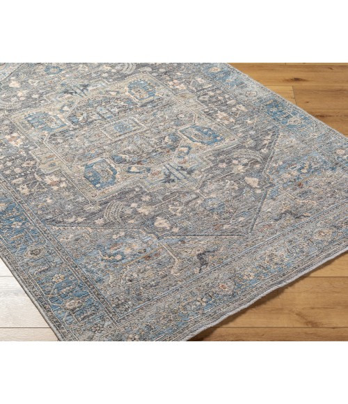 Surya Chicago Rug CHG2313