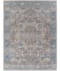Surya Chicago Rug CHG2313