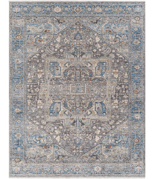 Surya Chicago Rug CHG2313