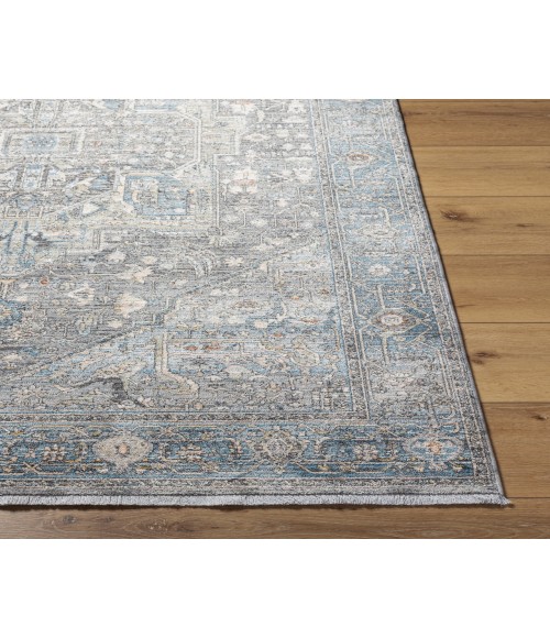 Surya Chicago Rug CHG2313