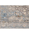 Surya Chicago Rug CHG2313