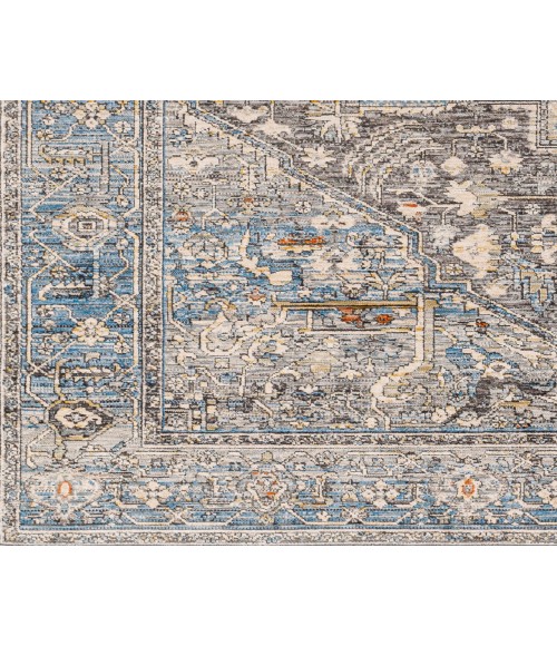 Surya Chicago Rug CHG2313
