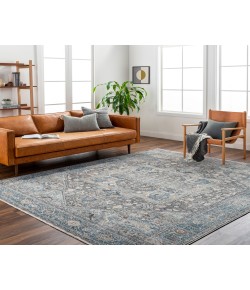 Livabliss Chicago CHG-2313 2 ft.10 in. x 12 ft. Runner Rug