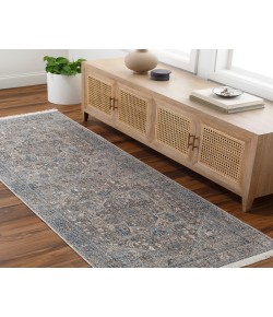 Livabliss Chicago CHG-2313 2 ft.10 in. x 12 ft. Runner Rug