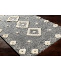 CHEROKEE RUG Surya Cherokee CHK-2300 Area Rug