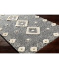 Surya Cherokee CHK-2300 Area Rug