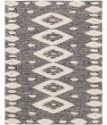 CHEROKEE RUG Surya Cherokee CHK-2300 Area Rug