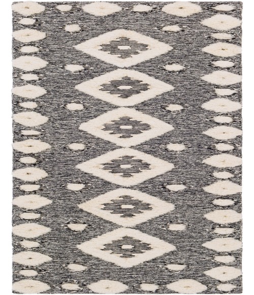 CHEROKEE RUG Surya Cherokee CHK-2300 Area Rug