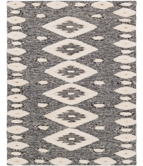 Surya Cherokee CHK-2300 Area Rug