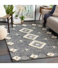 Surya Cherokee CHK-2300 Area Rug