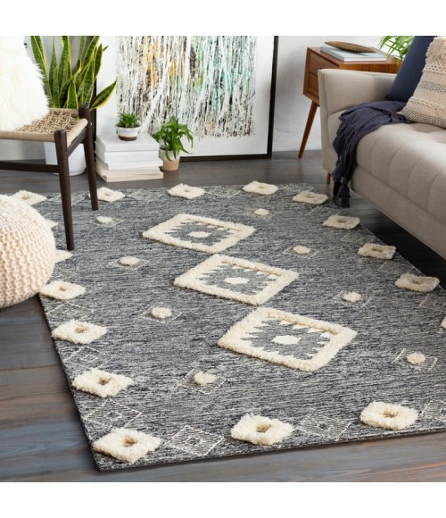 CHEROKEE RUG Surya Cherokee CHK-2300 Area Rug