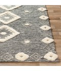 CHEROKEE RUG Surya Cherokee CHK-2300 Area Rug