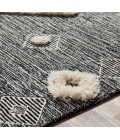 CHEROKEE RUG Surya Cherokee CHK-2300 Area Rug