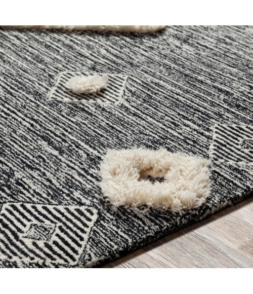 CHEROKEE RUG Surya Cherokee CHK-2300 Area Rug