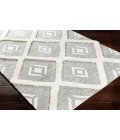 CHEROKEE RUG Surya Cherokee CHK-2303 Area Rug