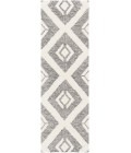 CHEROKEE RUG Surya Cherokee CHK-2303 Area Rug