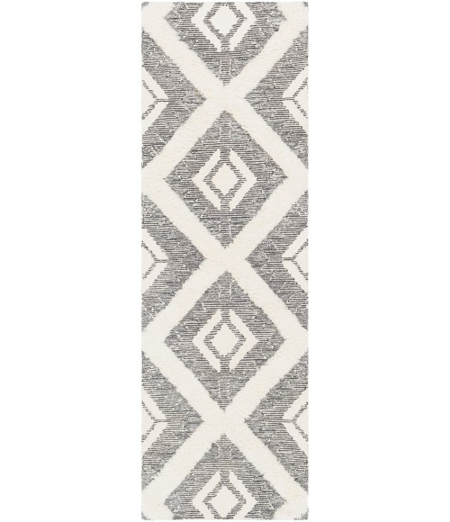 CHEROKEE RUG Surya Cherokee CHK-2303 Area Rug