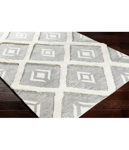 CHEROKEE RUG Surya Cherokee CHK-2303 Area Rug
