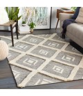 CHEROKEE RUG Surya Cherokee CHK-2303 Area Rug