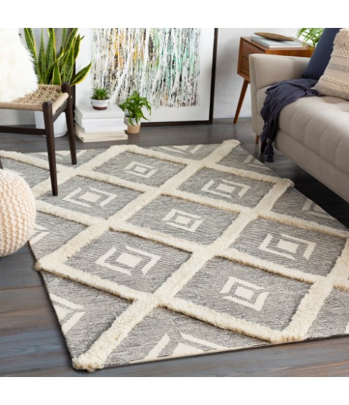 CHEROKEE RUG Surya Cherokee CHK-2303 Area Rug