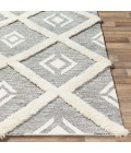 CHEROKEE RUG Surya Cherokee CHK-2303 Area Rug