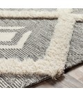 CHEROKEE RUG Surya Cherokee CHK-2303 Area Rug