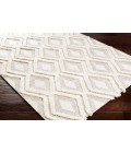 CHEROKEE RUG Surya Cherokee CHK-2305 Area Rug