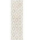 CHEROKEE RUG Surya Cherokee CHK-2305 Area Rug
