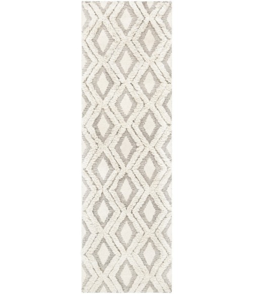 CHEROKEE RUG Surya Cherokee CHK-2305 Area Rug