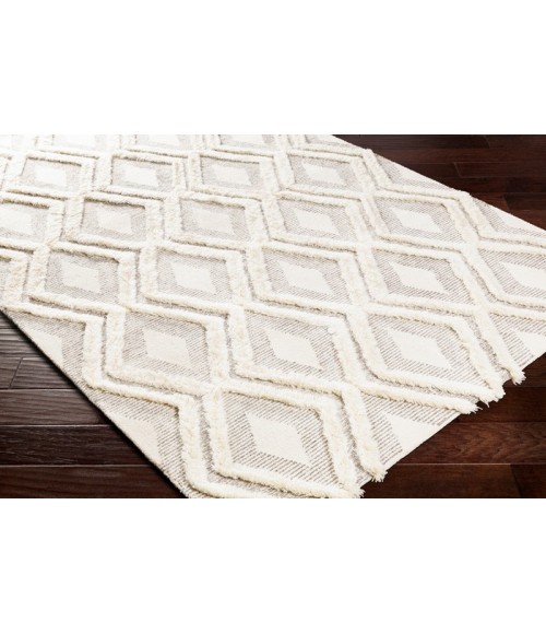 CHEROKEE RUG Surya Cherokee CHK-2305 Area Rug