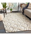 CHEROKEE RUG Surya Cherokee CHK-2305 Area Rug
