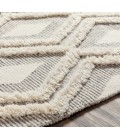 CHEROKEE RUG Surya Cherokee CHK-2305 Area Rug