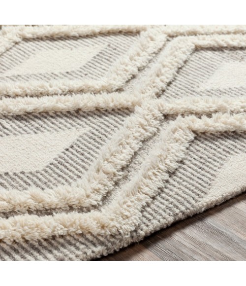 CHEROKEE RUG Surya Cherokee CHK-2305 Area Rug