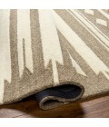 Livabliss Cherokee Rug CHK2309