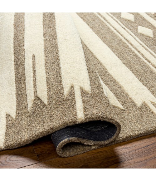 Livabliss Cherokee Rug CHK2309